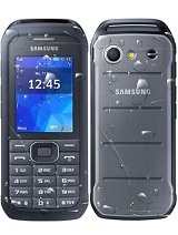 Samsung Xcover 550 Price With Specifications